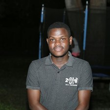 Frank D Mushi
