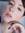 Ainhoa Prieto (nhoa83) | 1 comments