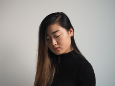 Alice Zhang