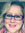 Brandie Brownstein