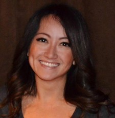 Alex Dang