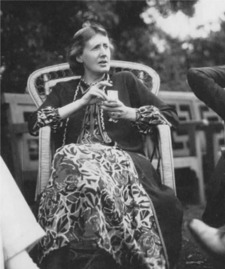 Serenay Özdil