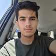 Mohammed