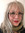 Lisette