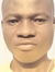 Eze Sunday