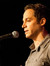 David Epstein