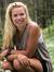 Tiffany Reed Briley