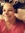 Alissa | 5 comments