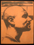 Paul Wandless