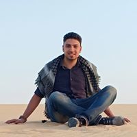 Soliman Gamal