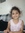 Avaye_b...
