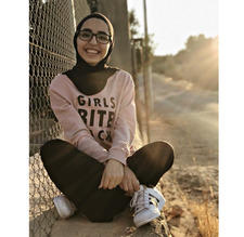 ليان أبوريان