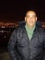 Shahram...