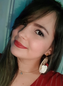 Cindy