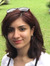 Nayab
