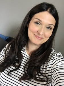 Jen