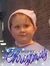 Dianne ...