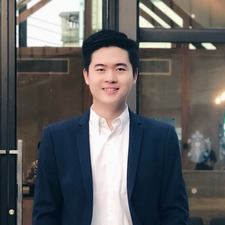 Sakulkit Chinkrajangkit