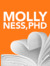 Molly Ness