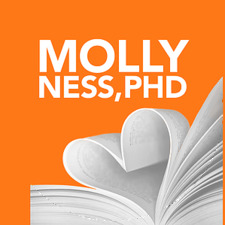 Molly Ness