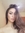 Criza Samonte