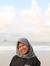 Acipa