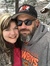 Michael & Melissa Crawley 