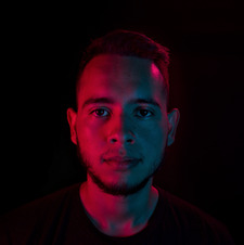 Alex Rodriguez