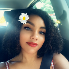 Karissa