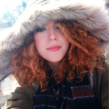 Ceren Gökoğlu