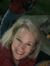 Allison A.
