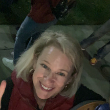 Allison A.