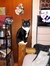 Trisha_loves_books