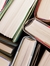 One Book At A Time