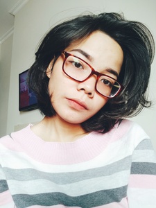 Yoan Naryndra