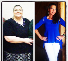 Rita Hutcheson-Cobbs