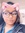 Lavira Johnson