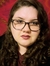 Aileen