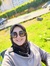 Noha El...