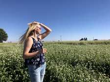 Ashley Walker Campbell 