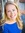 Erin Stewart | 9 comments