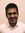 Krish