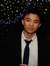 Darren Lin