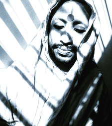 বিধুনন জাঁ