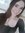 Jimena