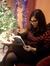 Devyani