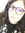 Neda (plavka) | 2 comments
