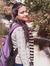 Sakshi Mishra