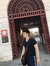 Trung Dang