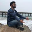 pankaj
